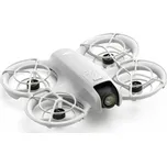 DJI Neo bez RC