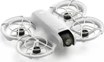 DJI Neo bez RC