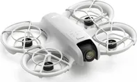 DJI Neo bez RC