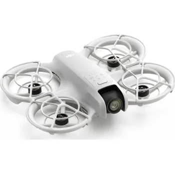 DJI Neo bez RC