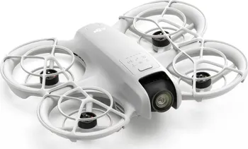 Dron DJI Neo bez RC