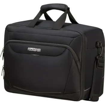 Cestovní taška American Tourister Summerride 3v1 27 l