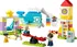 Stavebnice LEGO LEGO Duplo 10991 Hřiště snů