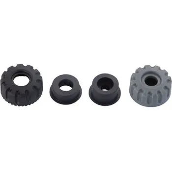 pumpička servisní kit TOPEAK JowBlowMax HP