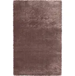 Kusový koberec Dolce Vita 01/BBB 140x200 cm