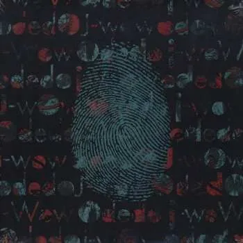 Zahraniční hudba LP J-Wow: O Dedo 2010