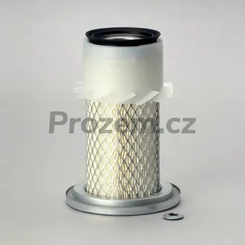 Vzduchový filtr Vzduchový filtr primární 83,2x42,3x177,8 mm, A1476C, MD658K, IA391A, 94387, 94387, 14033880, 5740144, 05740144, 10300511200, 3I1445, IA391A, 76568665, FC618K, 1