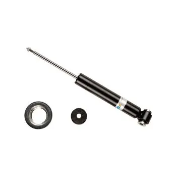 Přední tlumič Citroen C5 3 Break (TD_) - Bilstein B4