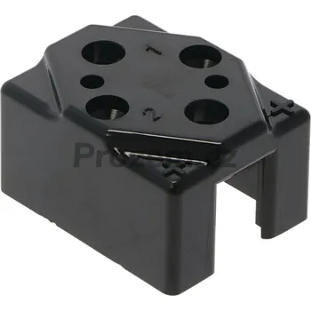 Stykač Víko pro stykač SW80, SW85 pro Linde, 7915699590, 5765836-001, 2070-4