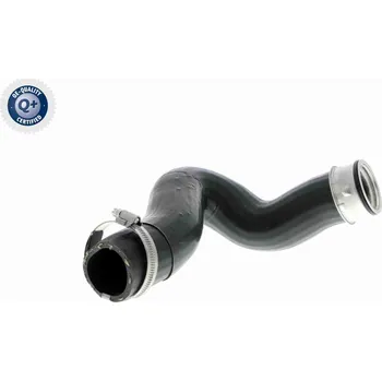 Hadička plnicího vzduchu VAICO V10-2837