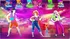 Hra pro Nintendo Switch Just Dance 2024 Edition Nintendo Switch