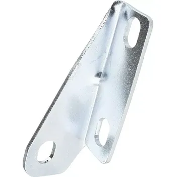 Výfuk pro motocykl Držák na výfuk ČZ 175/477, 487