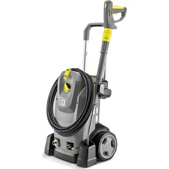 Vysokotlaký čistič VYSOKOTLAKÝ ČISTIČ HD 8/18-4 M Plus
