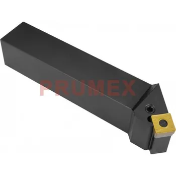Příslušenstí k soustruhu Těleso nože pro vnější soustružení, PRAMET, PSSNL 3232 P 19