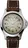 Hamilton Khaki Field King Auto H64455533, H64455523