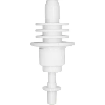 pumpička Pumpička na sprej k dávkovači DAV001