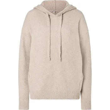 Dámská móda Timezone dámská mikina 18-10263-00-9146 18-10263-00-9146 XXL 2065