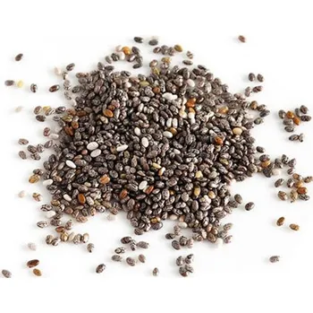 Herbarium Chia semínka Hmotnost: 50 g