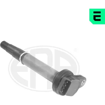 Zapalovací cívka Zapalovací cívka ERA 880334A