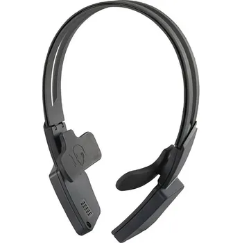 Sluchátka Orpheo Airset Headphones