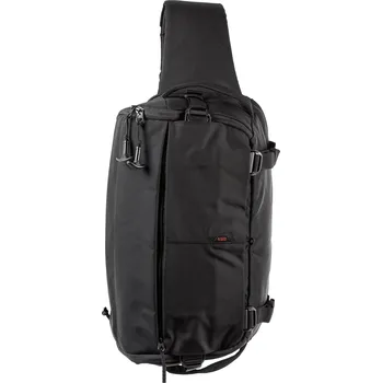 Městský batoh Batoh 5.11 LV10 Utility/Med Sling - Black