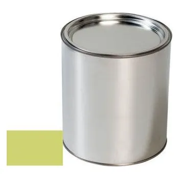 Autolak Autolak do pistole Ford 8GKAWWA JUMP varianta uni laku do pistole 2K Akrylátový systém