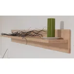 Police nad postel 170, č.427/BC, masiv buk