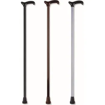 DMA 405 Duralová hůl