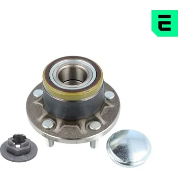 Sada ložiska kola OPTIMAL 302579