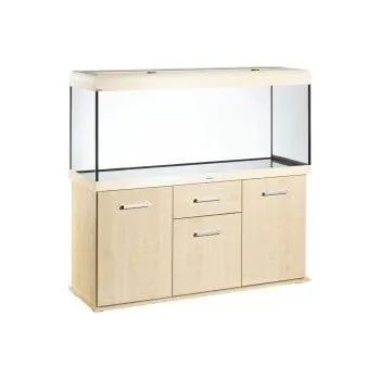 Akvárium Akvarijní komplet DIVERSA Solid 150