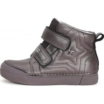 Dívčí tenisky D.D.Step A068-42164B, 30