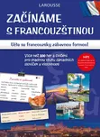 Začínáme s francouzštinou - Mirka…