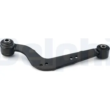 Zavěšení kol Řídicí páka, zavěšení kol DELPHI TC5880