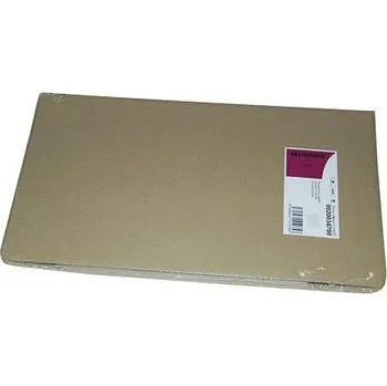 Příslušenství ke kotli PROTHERM izolační deska 242x290mm