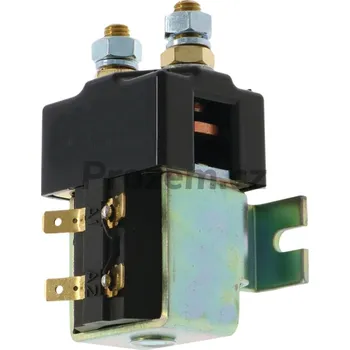 Stykač Stykač SW 80 B-105 pro Jungheinrich, 50267951, 50260865, SW 80 B-105 24V CO, SW 80 B-105, SW80B105