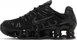 NIKE Shox TL AR3566-002