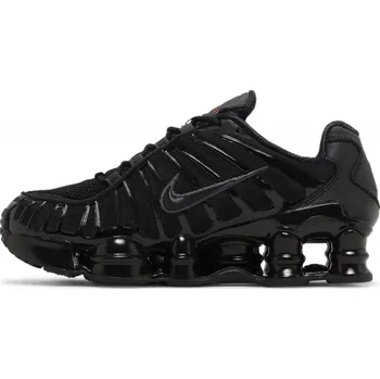NIKE Shox TL AR3566-002, 44,5