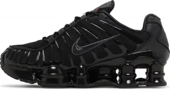 Pánské tenisky NIKE Shox TL AR3566-002