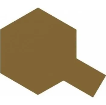 Tamiya TS90 Brown (JGSDF) - hnědá JGSDF
