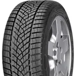 osobní zimní Goodyear Ultra Grip Performance+ 255/45 R20 FR 105V