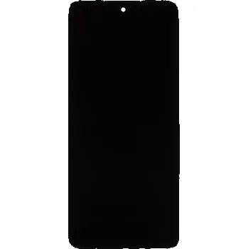 LCD Display + Dotyková Deska pro Poco M3 Pro 5G