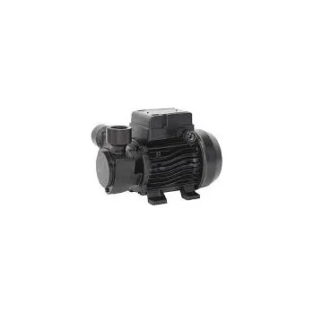 Čerpadlo SEA-LAND SEA LAND PL 50 T 400V monoblokové čerpadlo s obvodovým oběžným kolem 104052000