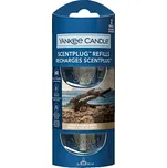 Yankee Candle Scentplug Reffils 2x 18,5…