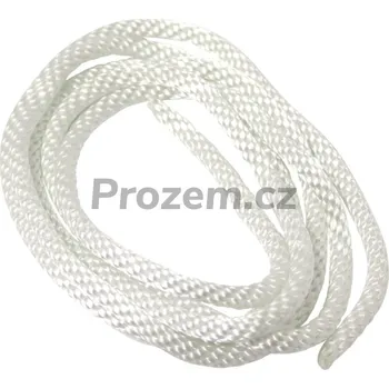 Zahradní technika Lanko startéru 1,57 m, Ø 2,4 mm pro Ammann, 5328462Z0DV03