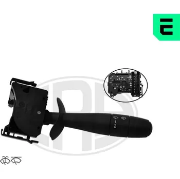 Autoelektrika Spínač řízení ERA 440634