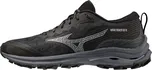 Mizuno Wave Rider J1GD227921