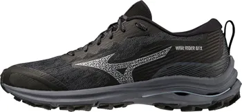 Dámská běžecká obuv Mizuno Wave Rider J1GD227921