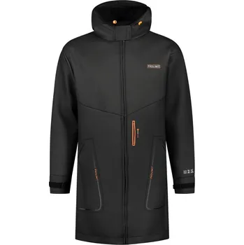 Neoprenový oblek Neoprenová bunda PROLIMIT Racer Single Lined M