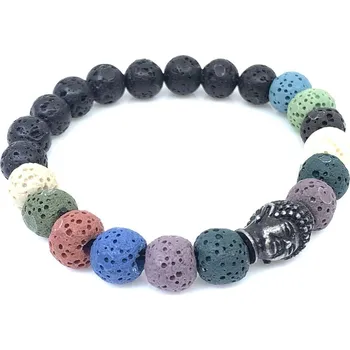 Náramek Šperky Jan Kos Náramek z oceli 12112675