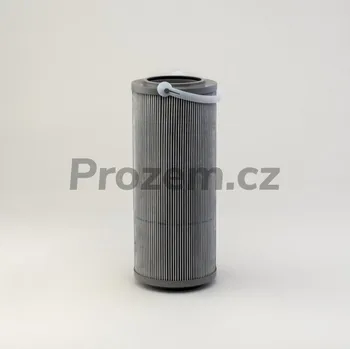 Hydraulický filtr Hydraulický filtr 152,4x95,7x367,8 mm, BE83141603A, DE2683B5E03, DE2683V5E03, 386014017C, 386014027C, MP5244, MP5243, PC83150GFB, PC83150GFV, SF8314163UM, SF831